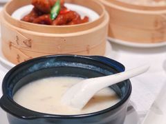 -金悦轩海鲜酒家(银河店)