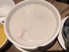 -广州逸林假日酒店·四季桃源中餐厅(白云山风景区店)