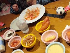-合风谷(南下塘店)