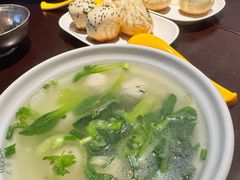 -大壶春生煎(四川中路店)
