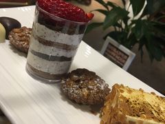 -G+KITCHEN(龙湖狮山天街店)