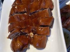 -申粤轩酒楼·三十年粤菜经典(丁香花园店)