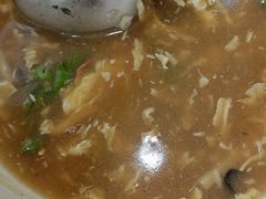 -邢家锅贴老店·非遗·开封菜(金明广场店)