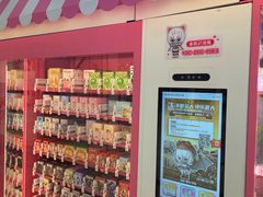 -万达广场(南昌红谷滩店)
