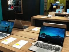 -顺电·脉(浦东嘉里城店)