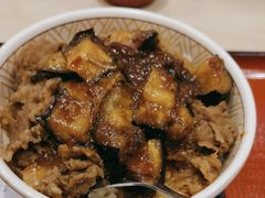 -龙湖南京江北天街