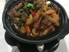 -汉口码头