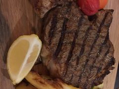 -IL Forno 意坊·意大利餐厅(温州万象城店)