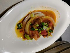 -哆来咪火锅烤肉自助(牌楼店)