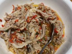 -巢爷老味(东方红店)