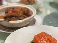 -悦海堂(金融街购物中心店)