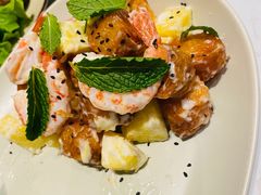 -鹿港小镇(金虹桥国际中心店)