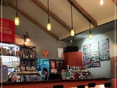 -Side Street街旁(交道口店)
