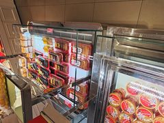-味多美(江安路店)