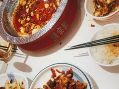 -蟹宗蟹(润达国际五楼店)