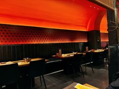 -肉魁屋·烧肉·烧鸟·酒场(高新店)
