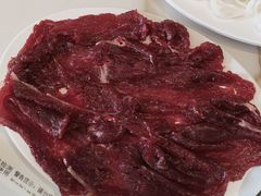 -乌记鲜活牛肉城(金砂东路店)