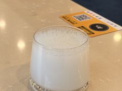 -彩葉·樱花屋日本料理(动物园店)