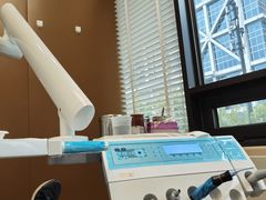 -上海市东方医院(总院)