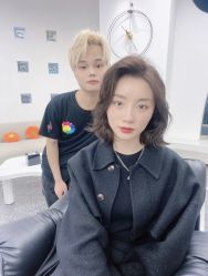 -AYO SALON