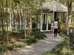 -西郊宾馆·1921餐厅