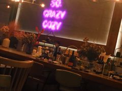 -The Rug Cafe(王府中环店)