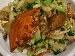 -红灯笼龙凤饭店(宁波老字号店)