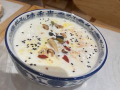 -陳香貴·兰州牛肉面(上海长风大悦城店)