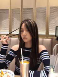 点击看大图 -东方麒麟·潘多拉SALON