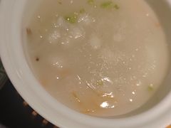 -南里山房(虹桥新天地店)