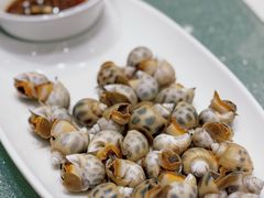 -舌尖上·霞浦滩涂海鲜(总店)