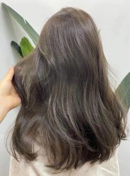 -赤道 Hair Salon