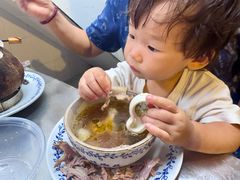 -達揚原味燉品(文明路店)