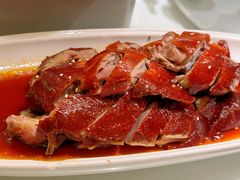 -小菜园新徽菜(合肥滨湖世纪金源店)