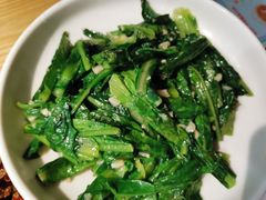 -蜀锦堂·川味现炒(襄阳武商汇店)