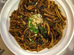 -欣旺·迎宾楼·百年无锡菜