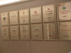 -磁州卤面·地标邯郸菜(97年创始店)