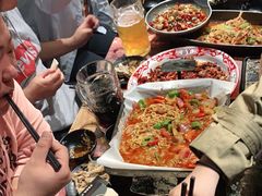 -嘎嘎鸭脑壳(驷马桥店)