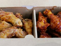 -Kyochon1991校村(共和路店)