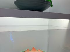 -知味观(湖滨总店)