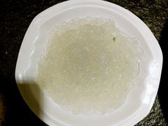 -湘与香缘·湖南菜(王府井北京市百货大楼店)