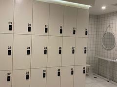 -Another Key健身(紫金店)