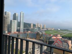 -Hello Lady发型设计