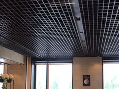 -川骄海鲜自助(亚运村店)