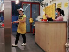 -鹅最好(南光店)