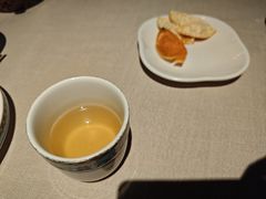 -顺鹅季·非遗烧鹅(六道口店)