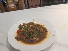 -好兄弟郭巨海鲜(天一阁店)