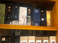 -渔藤(万柳东路店)