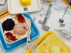 -满记甜品(湖滨店)