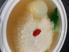 -小厨娘金榜题名(夫子庙秦淮河店)